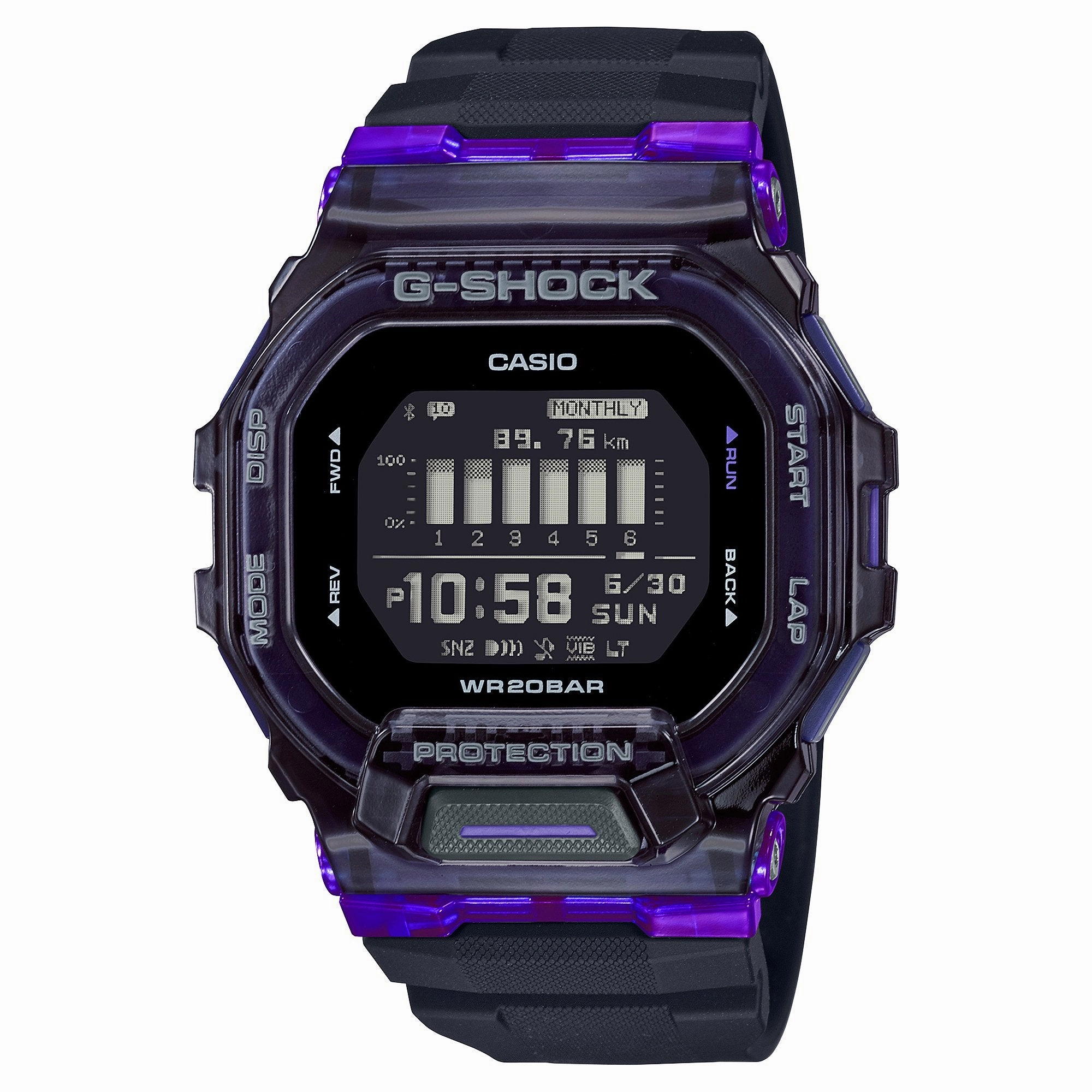 GBD200SM-1A6