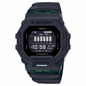 GBD200UU-1D