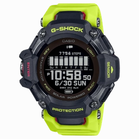 GBDH2000-1A9