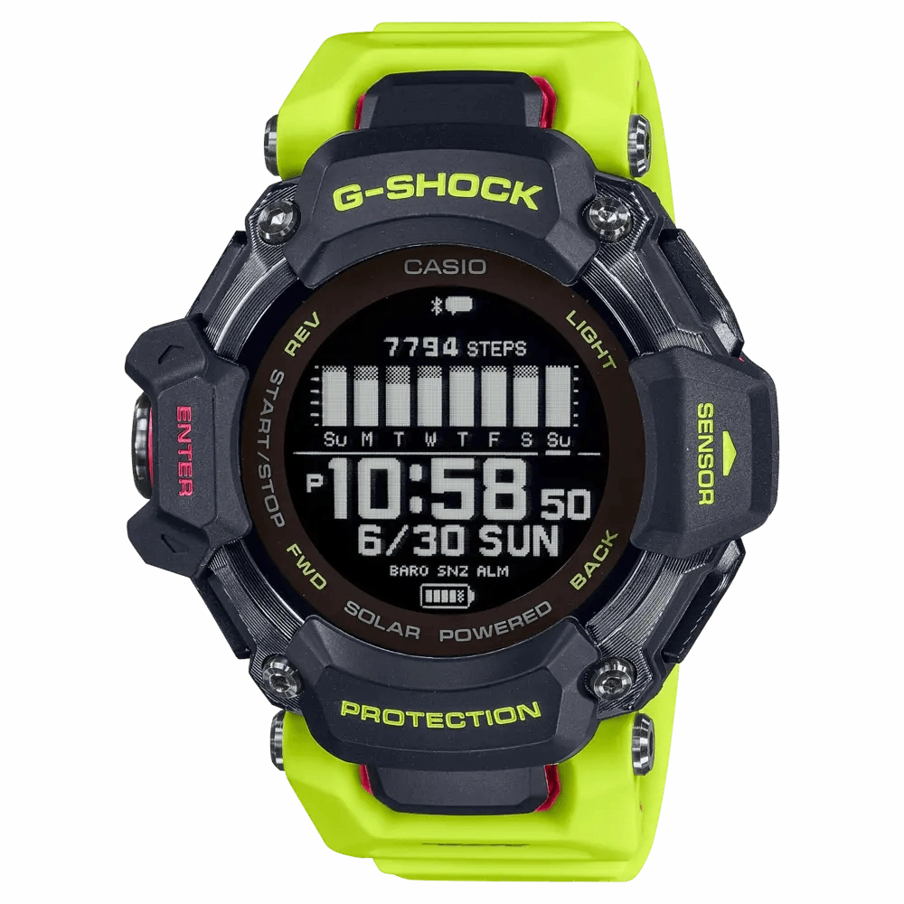 GBDH2000-1A9