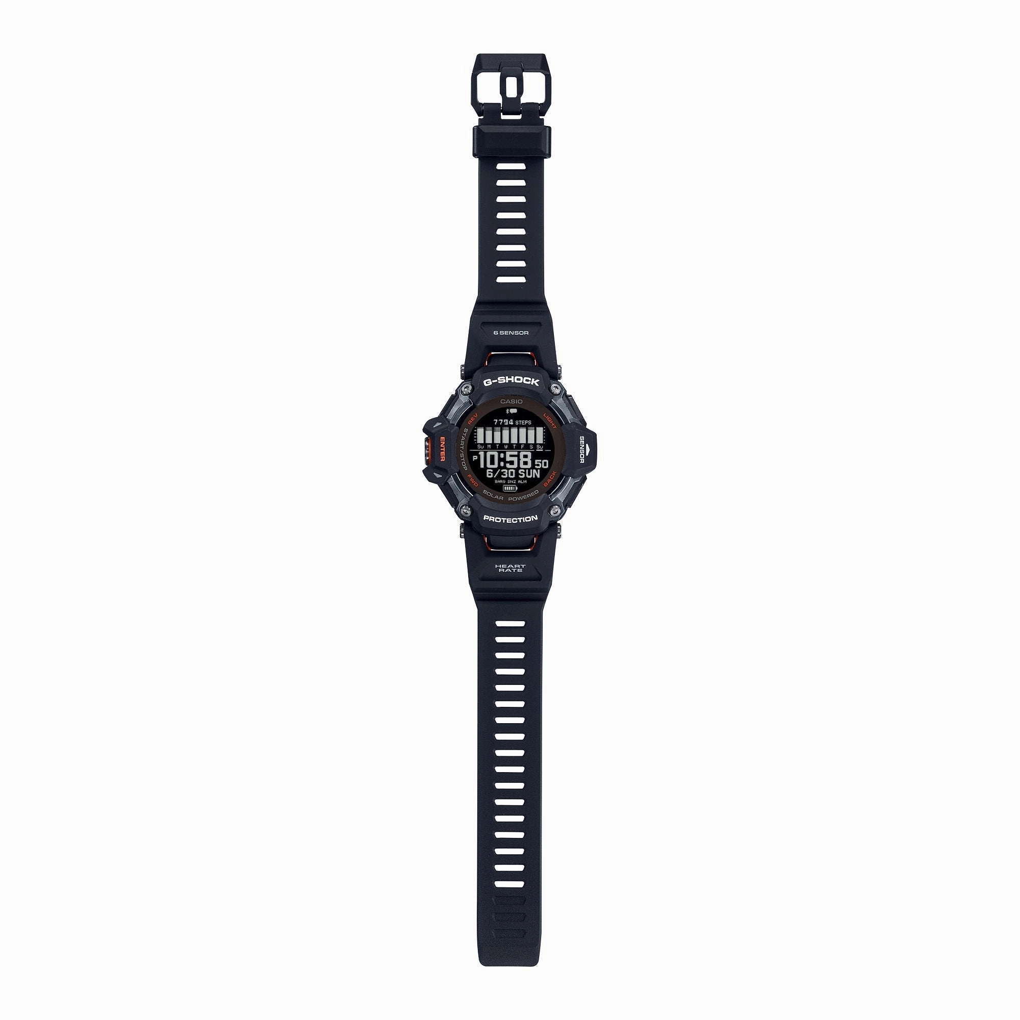 GBDH2000-1A