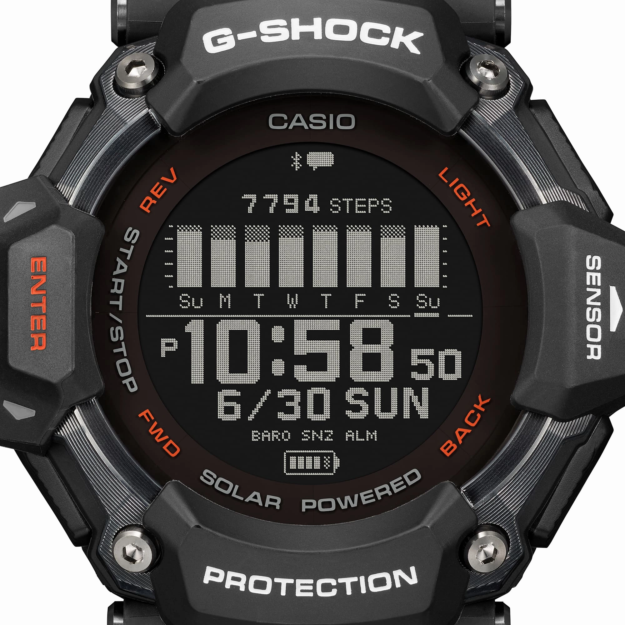 GBDH2000-1A