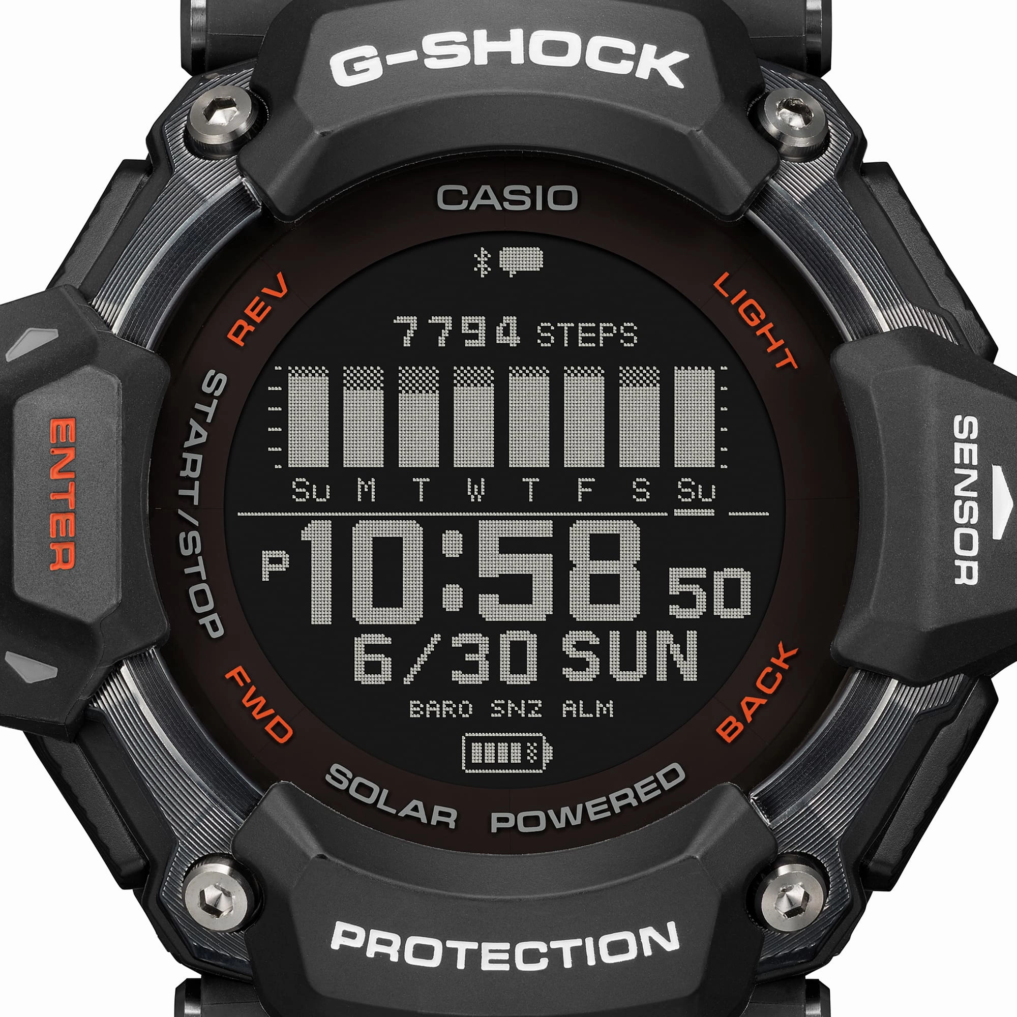 GBDH2000-1A