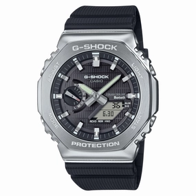 GBM2100-1A