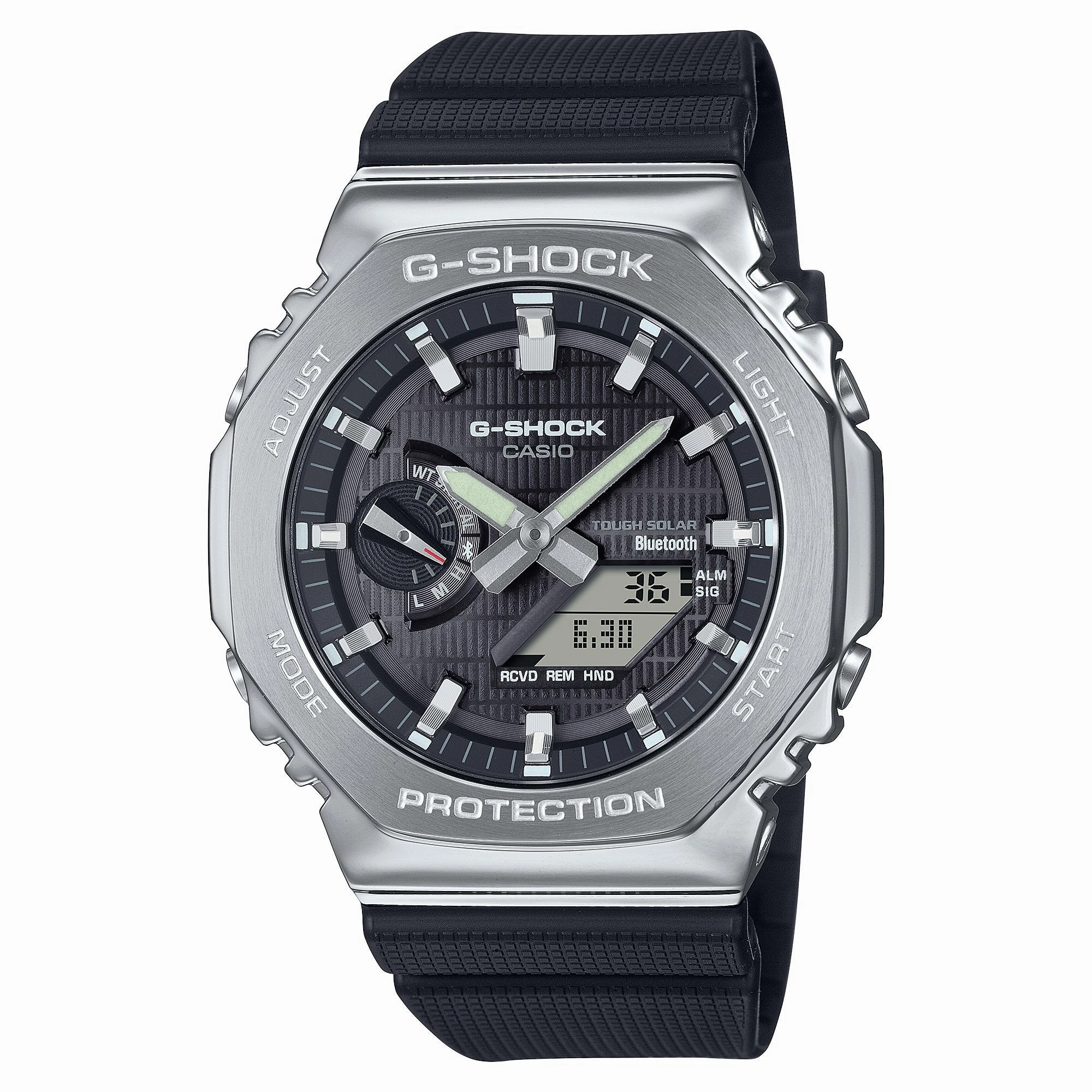GBM2100-1A