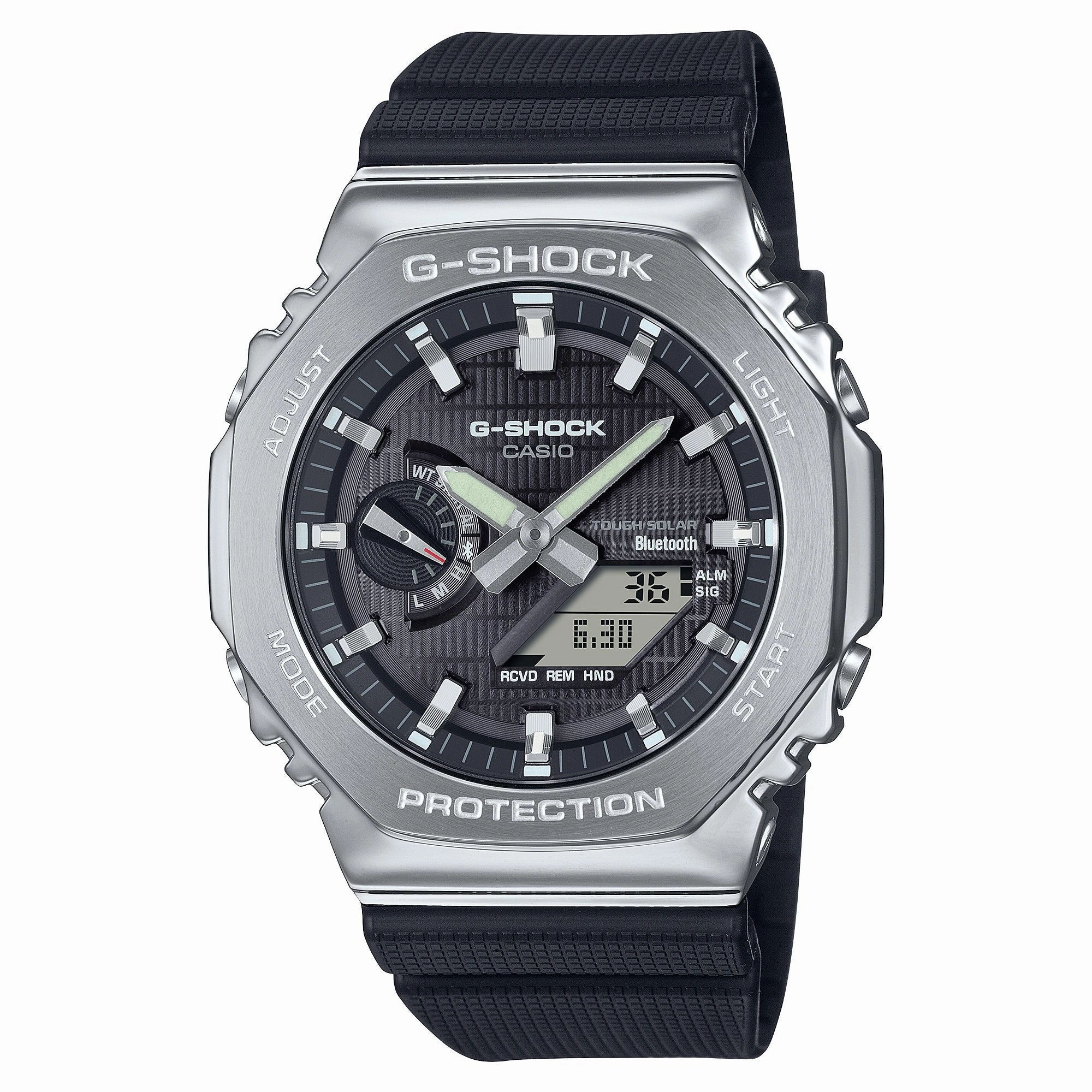GBM2100-1A