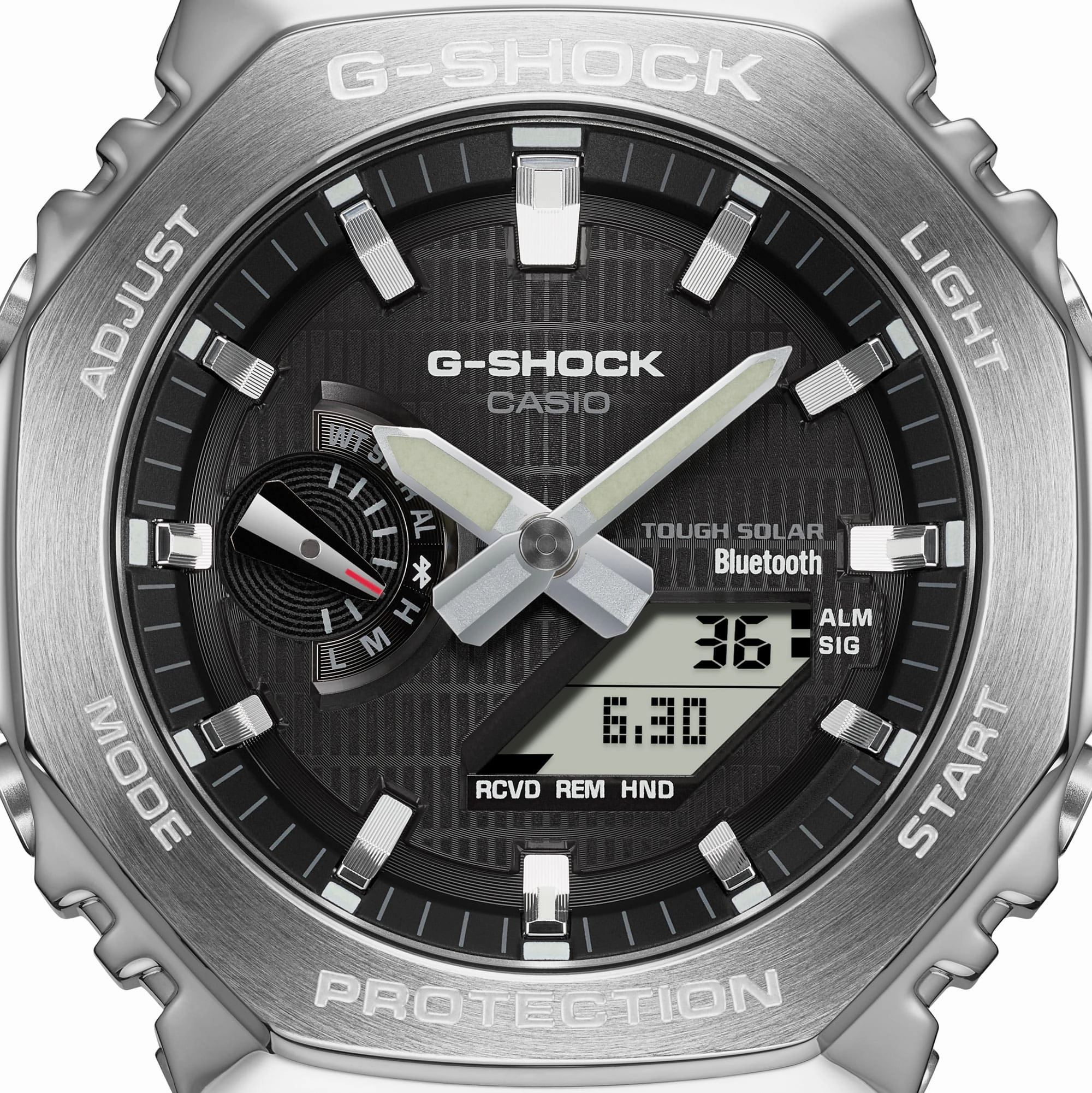 GBM2100-1A