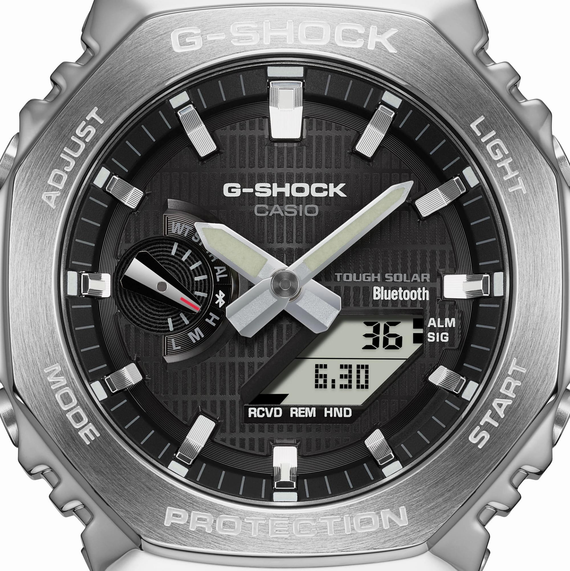 GBM2100-1A