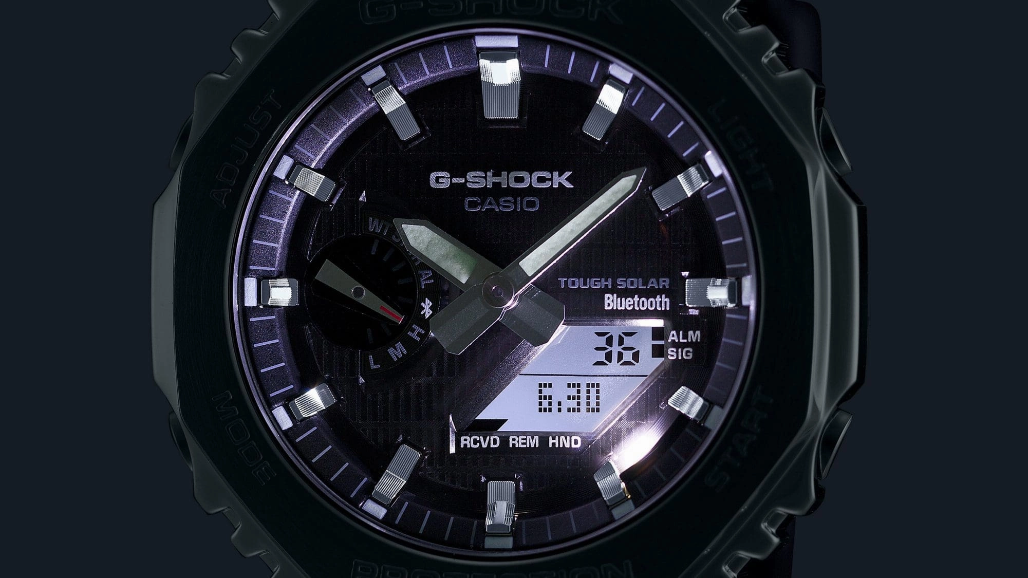 GBM2100A-1A2