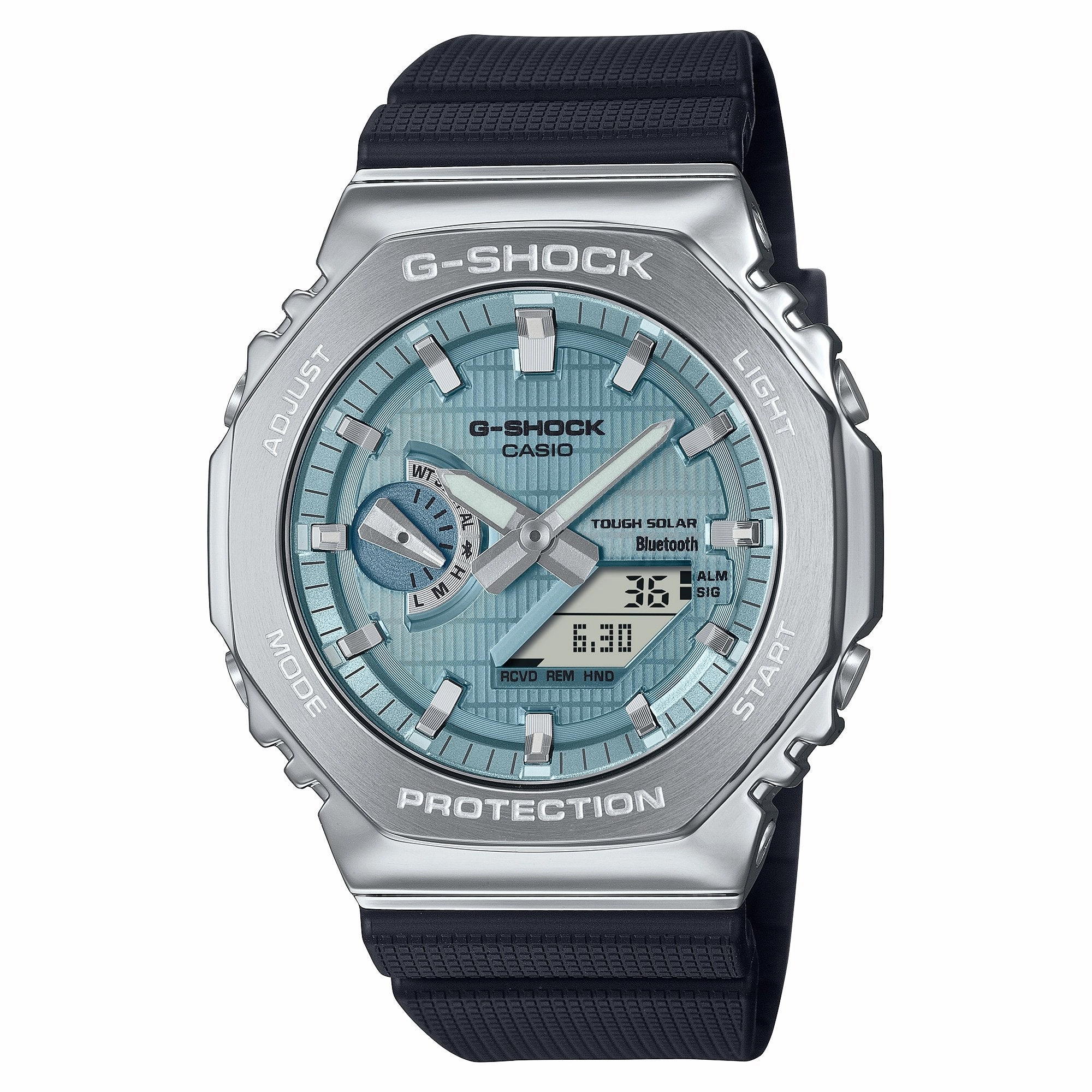 GBM2100A-1A2