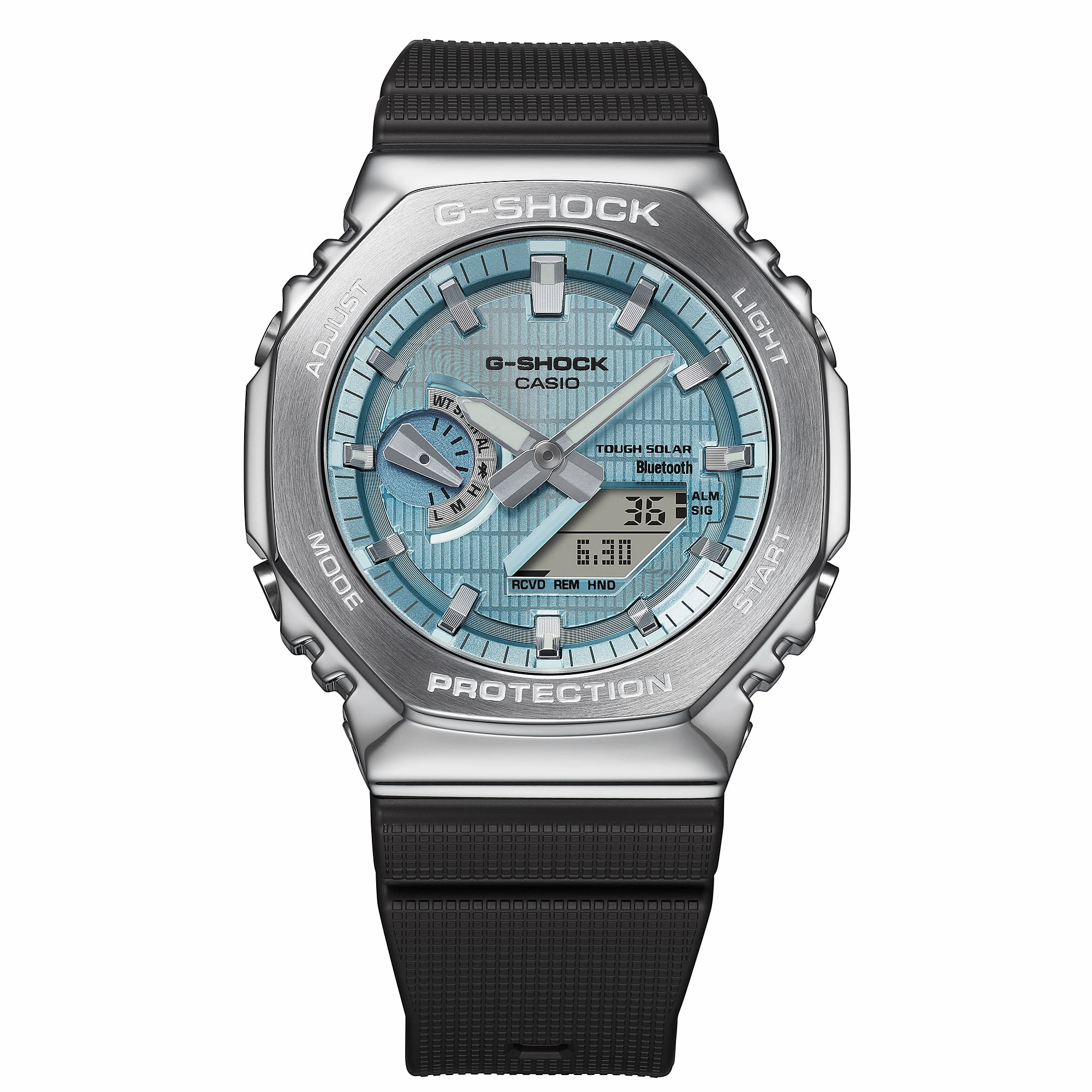 GBM2100A-1A2