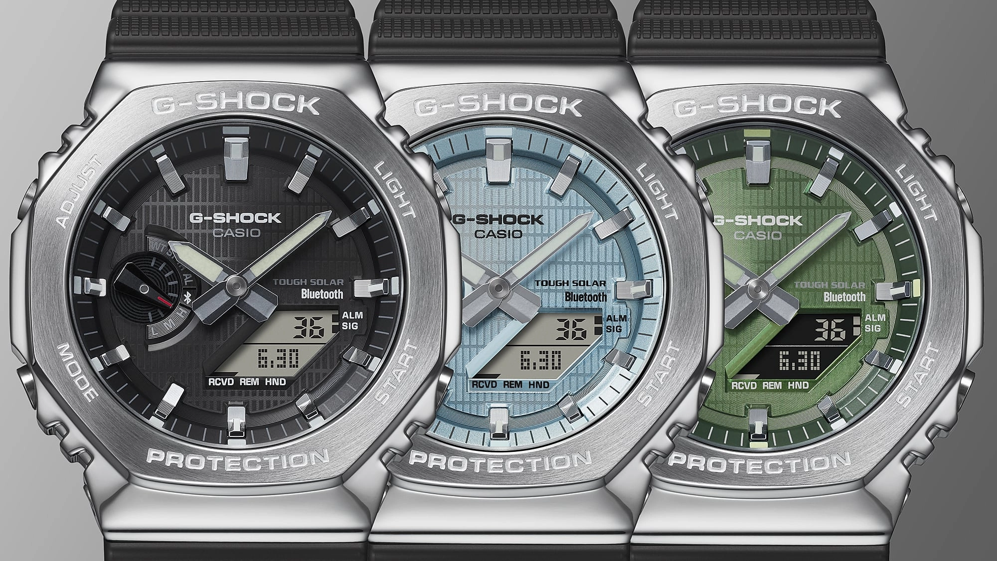 GBM2100A-1A2