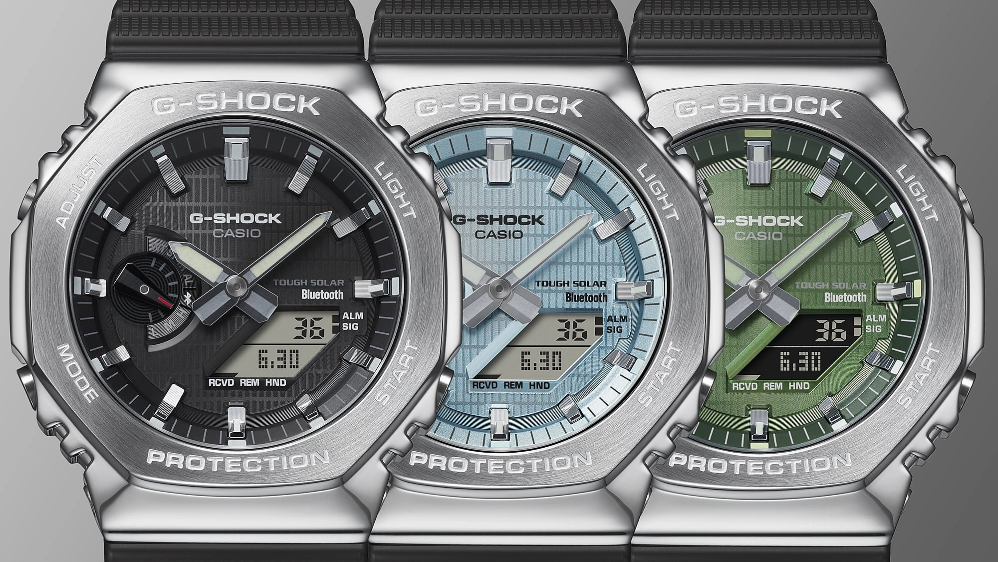 GBM2100A-1A2