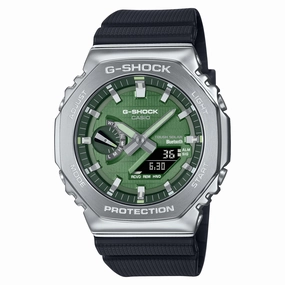 GBM2100A-1A3