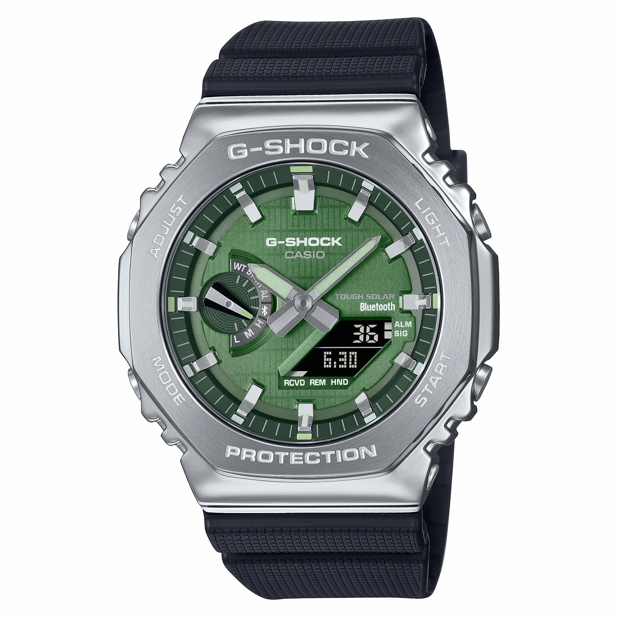 GBM2100A-1A3