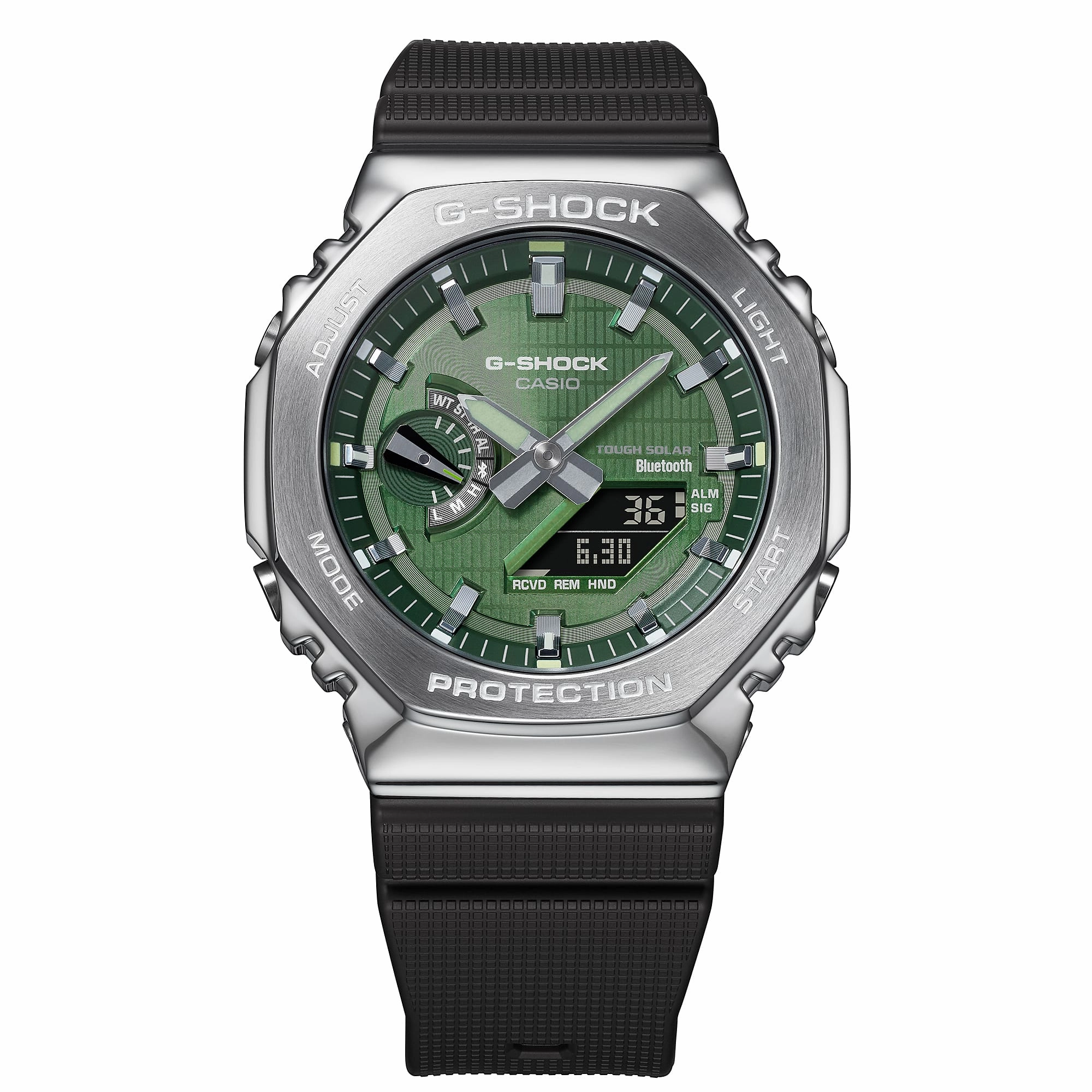 GBM2100A-1A3