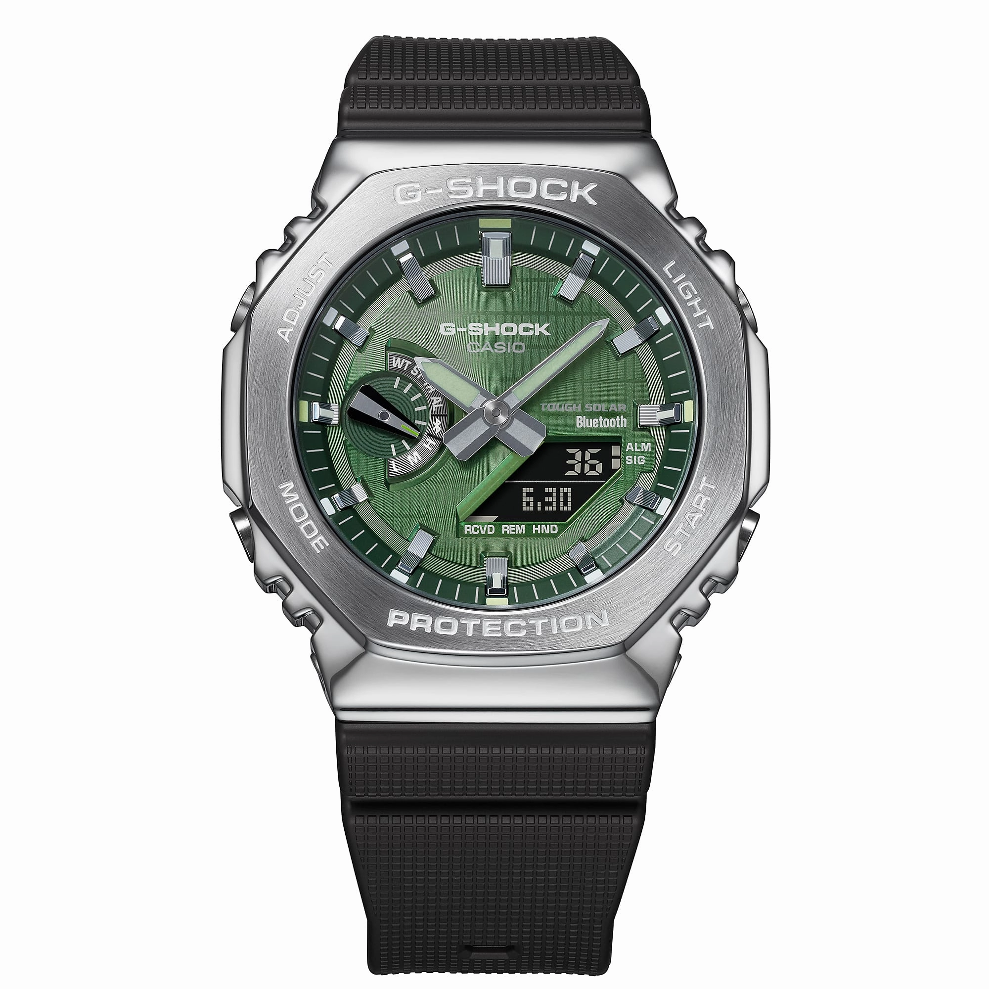 GBM2100A-1A3