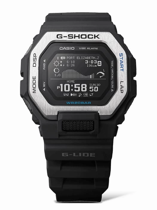 GBX100-1D