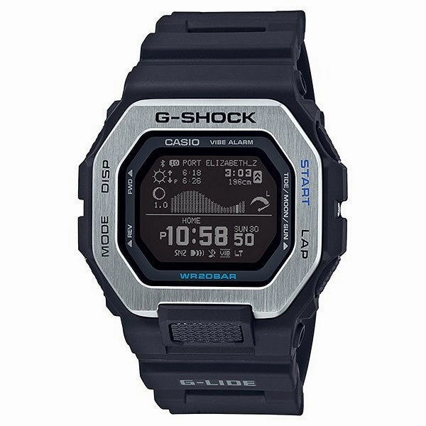 GBX100-1D