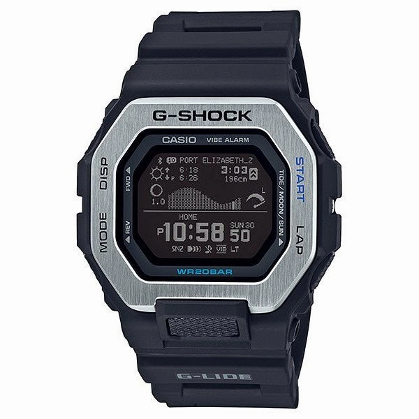 GBX100-1D