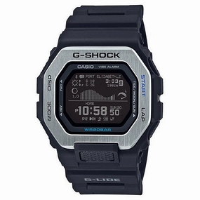 GBX100-1D