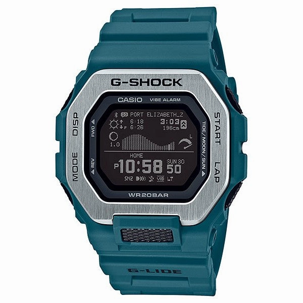 GBX100-2D
