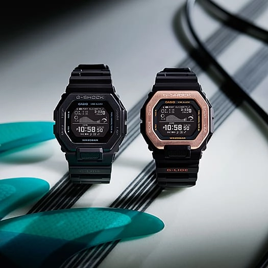 GBX100NS-1D