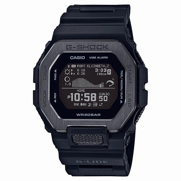GBX100NS-1D