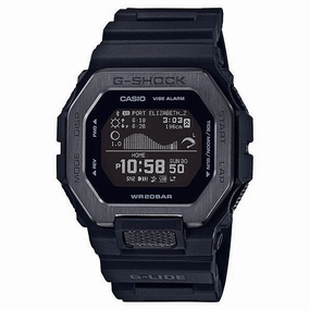 GBX100NS-1D