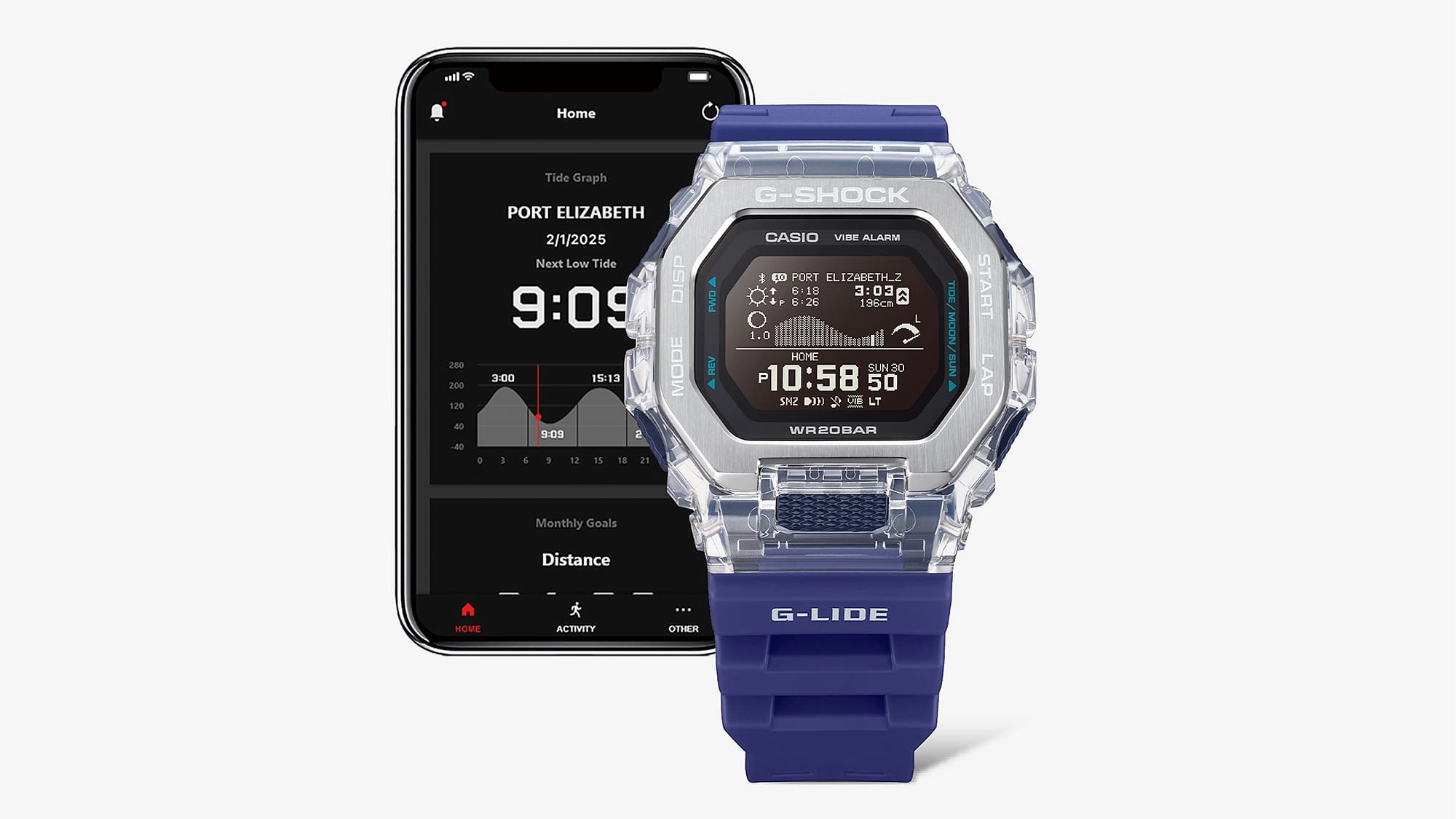 GBX100S-1D