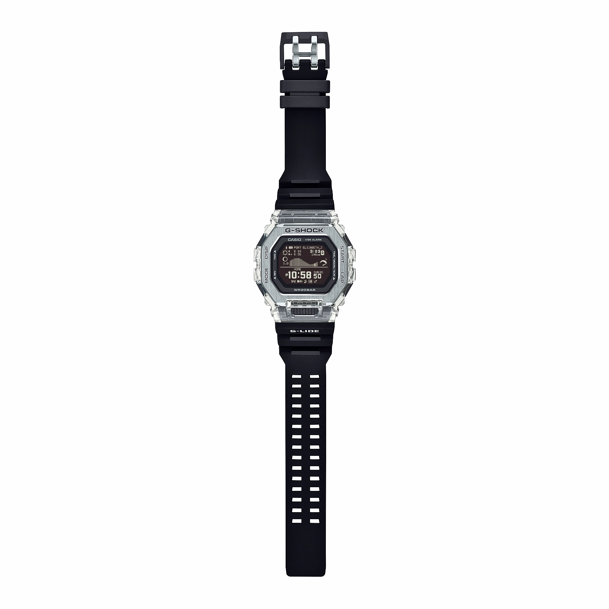 GBX100S-1D