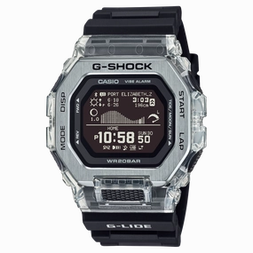 GBX100S-1D