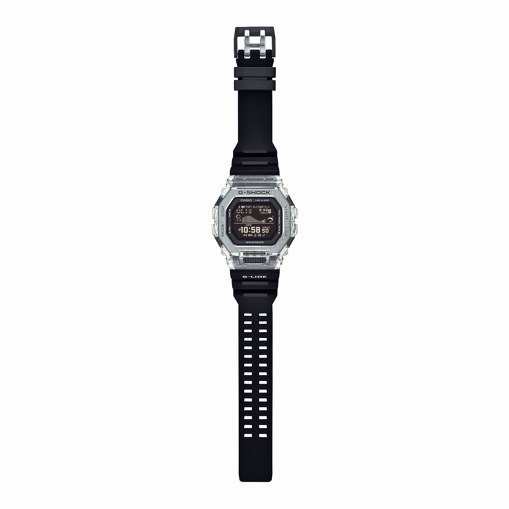 GBX100S-1D