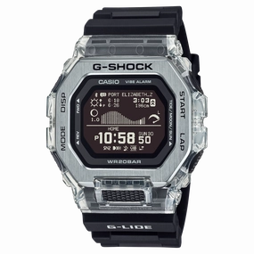 GBX100S-1D