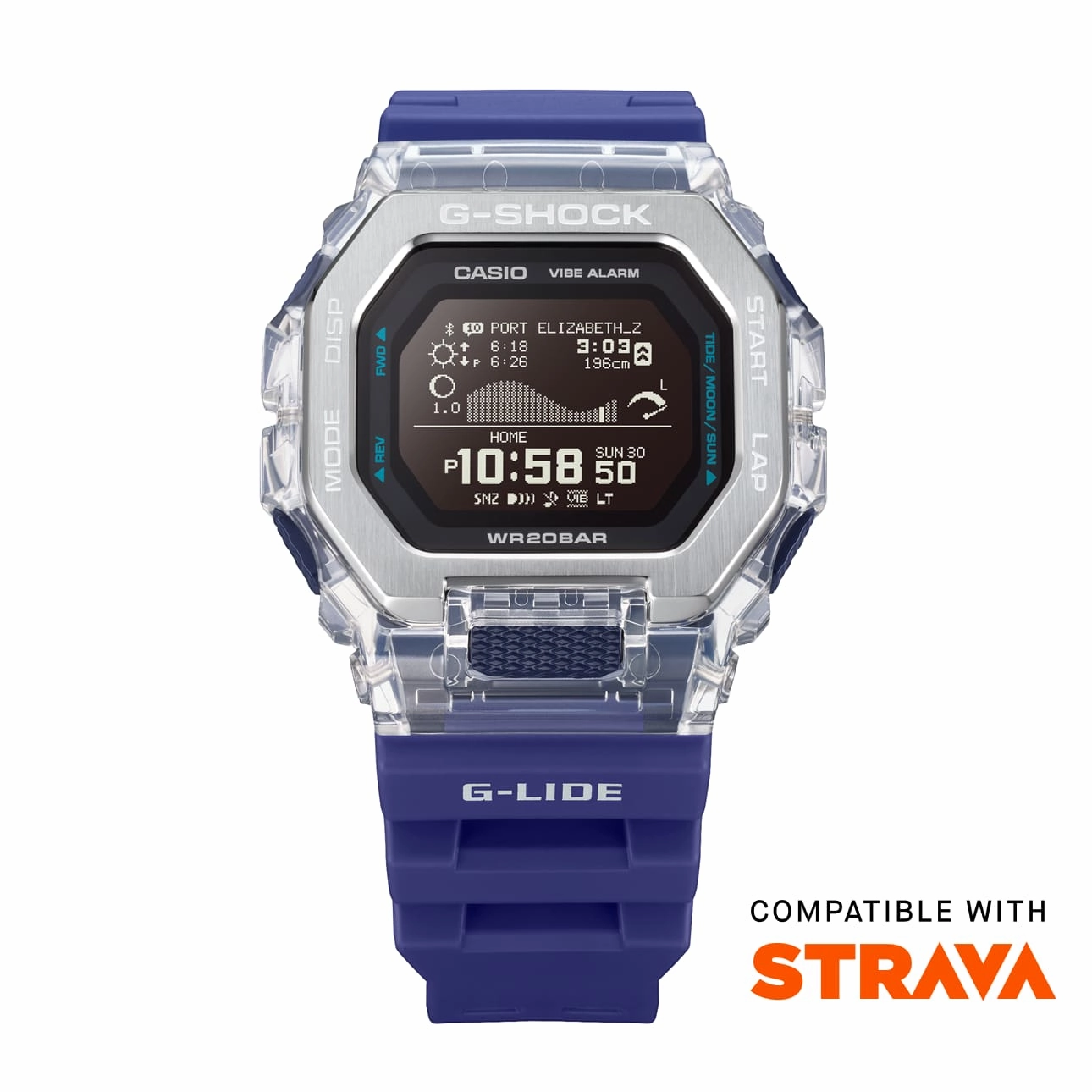 GBX100S-2D