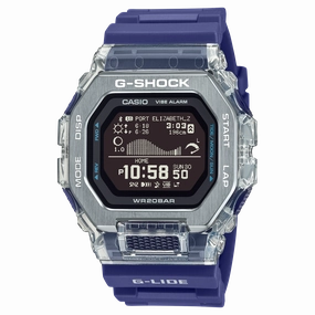 GBX100S-2D