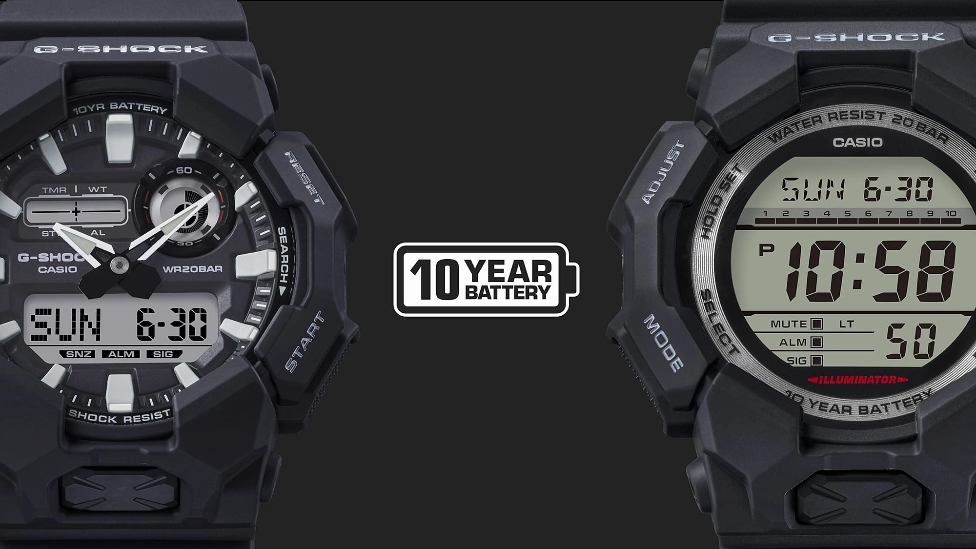 GD010-1A1