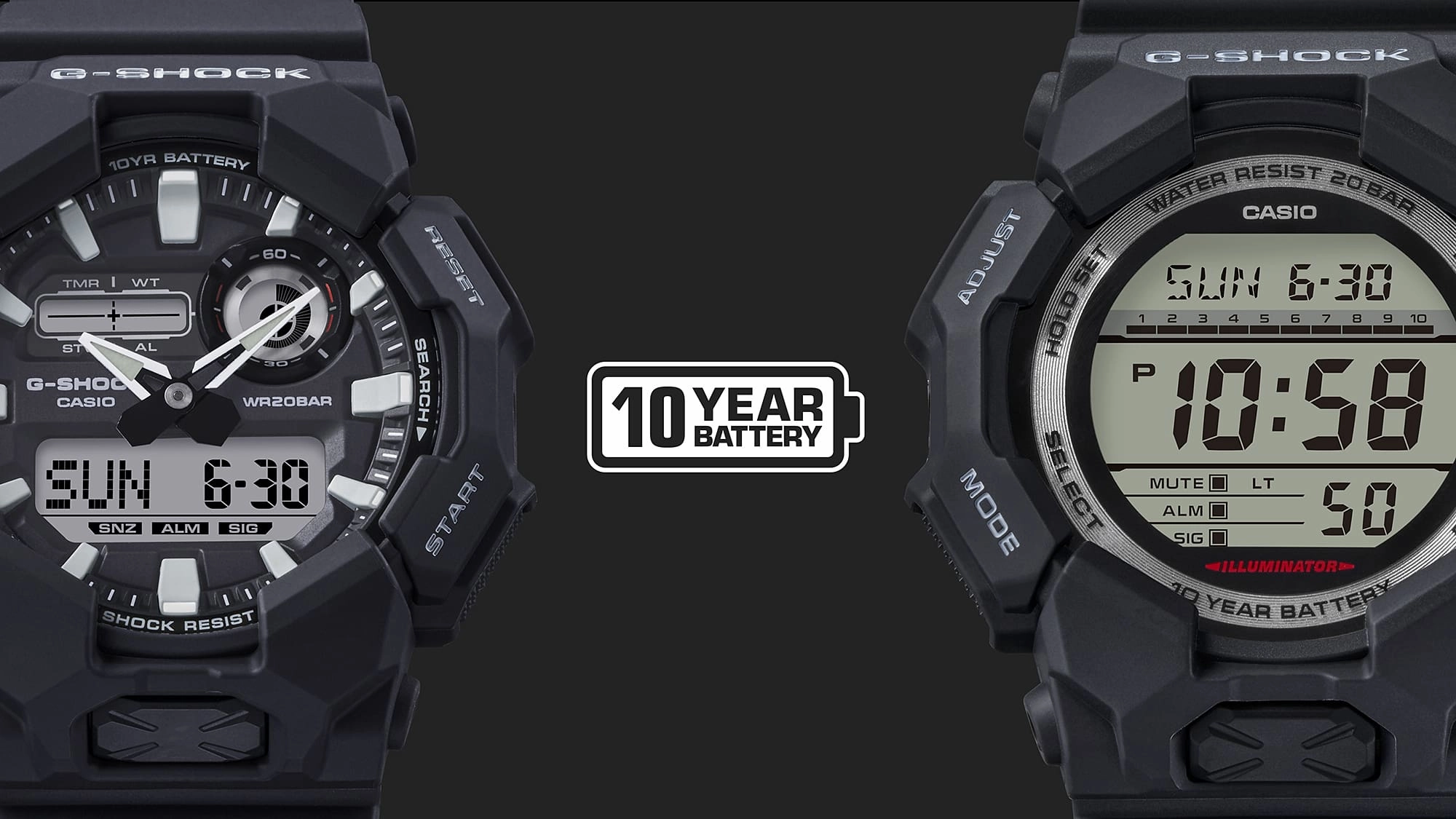 GD010-1A1