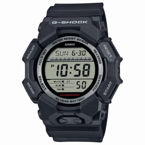 GD010-1D