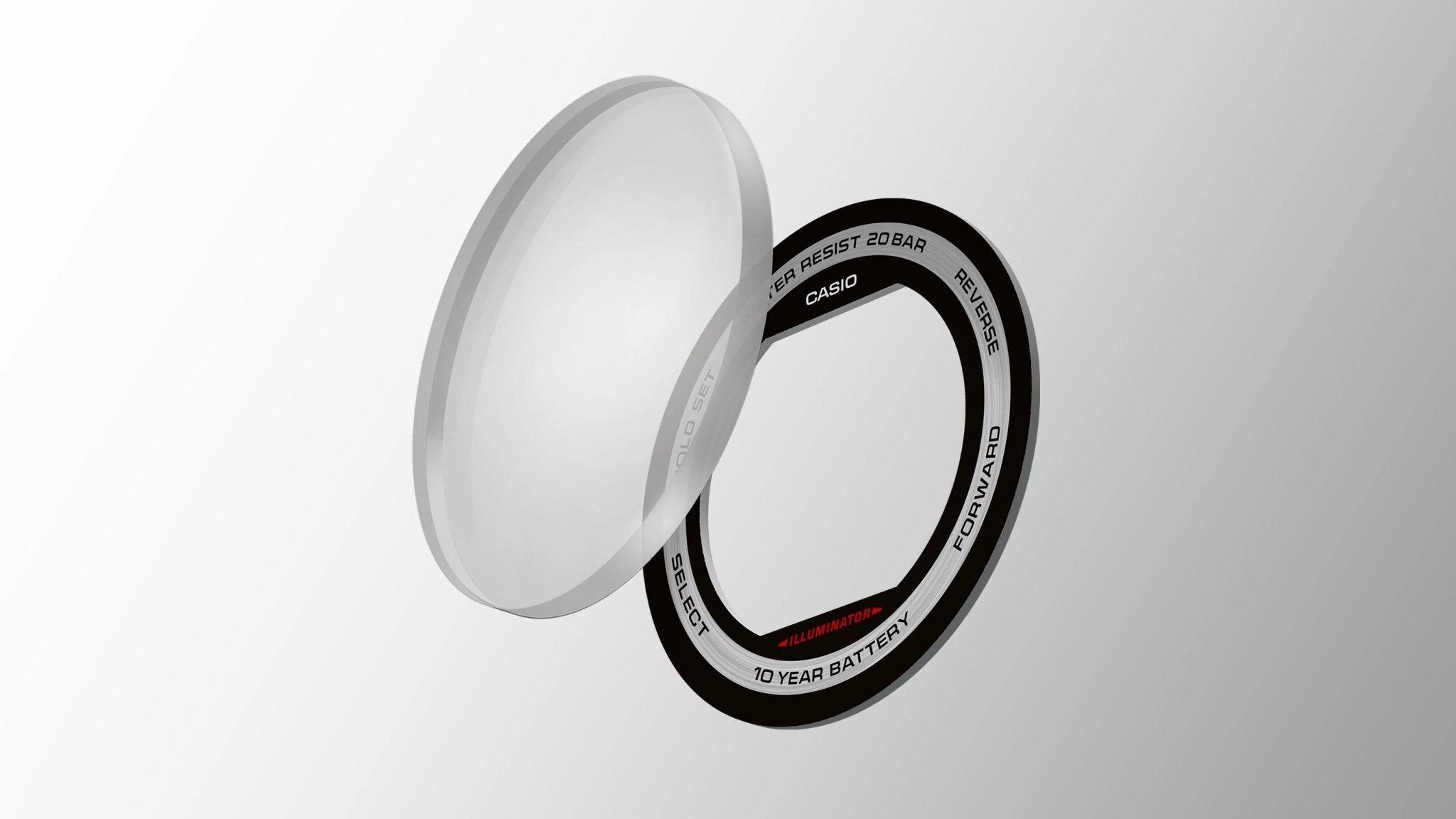 GD010-3D