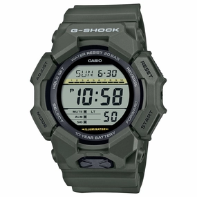 GD010-3D