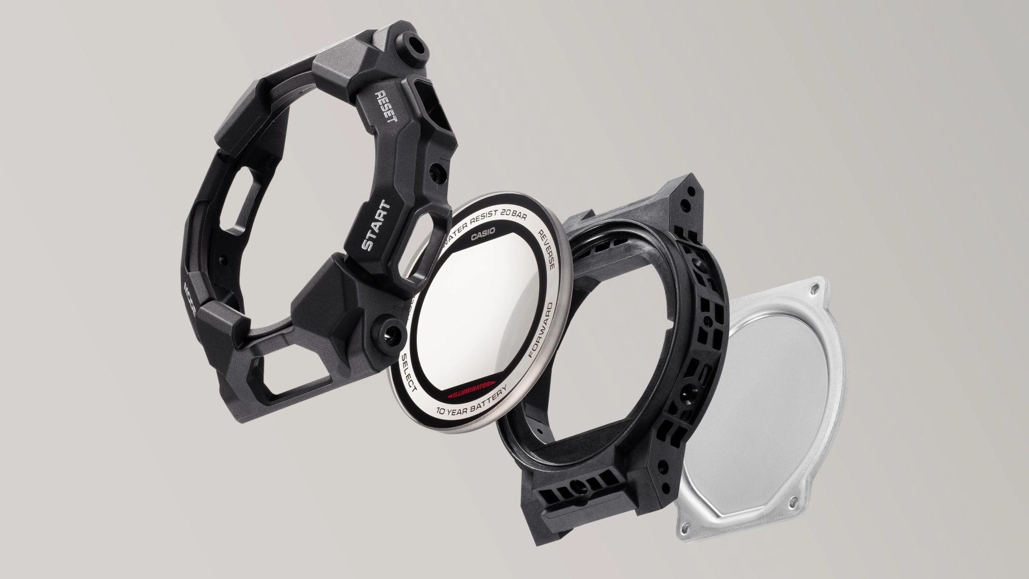 GD010-4D