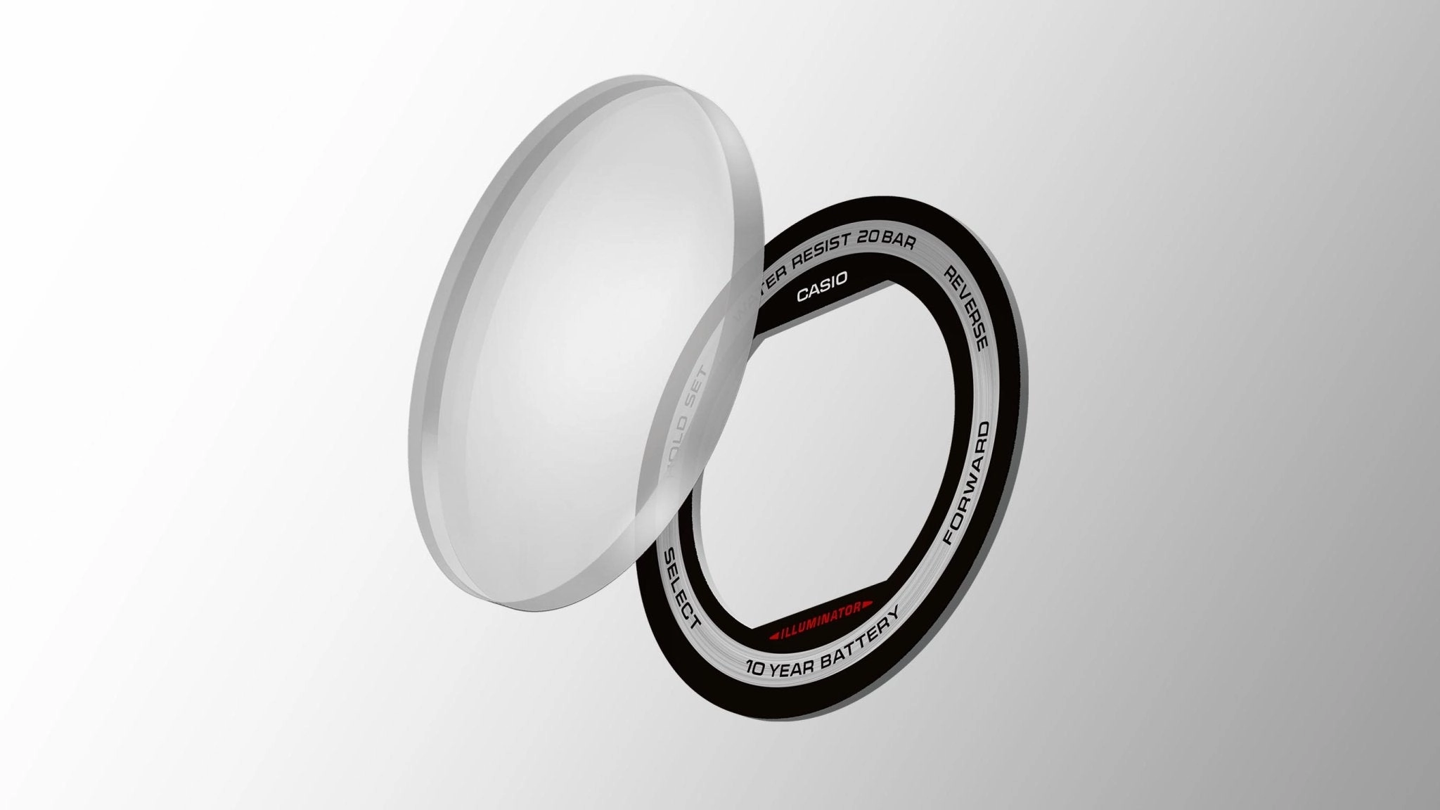 GD010-4D