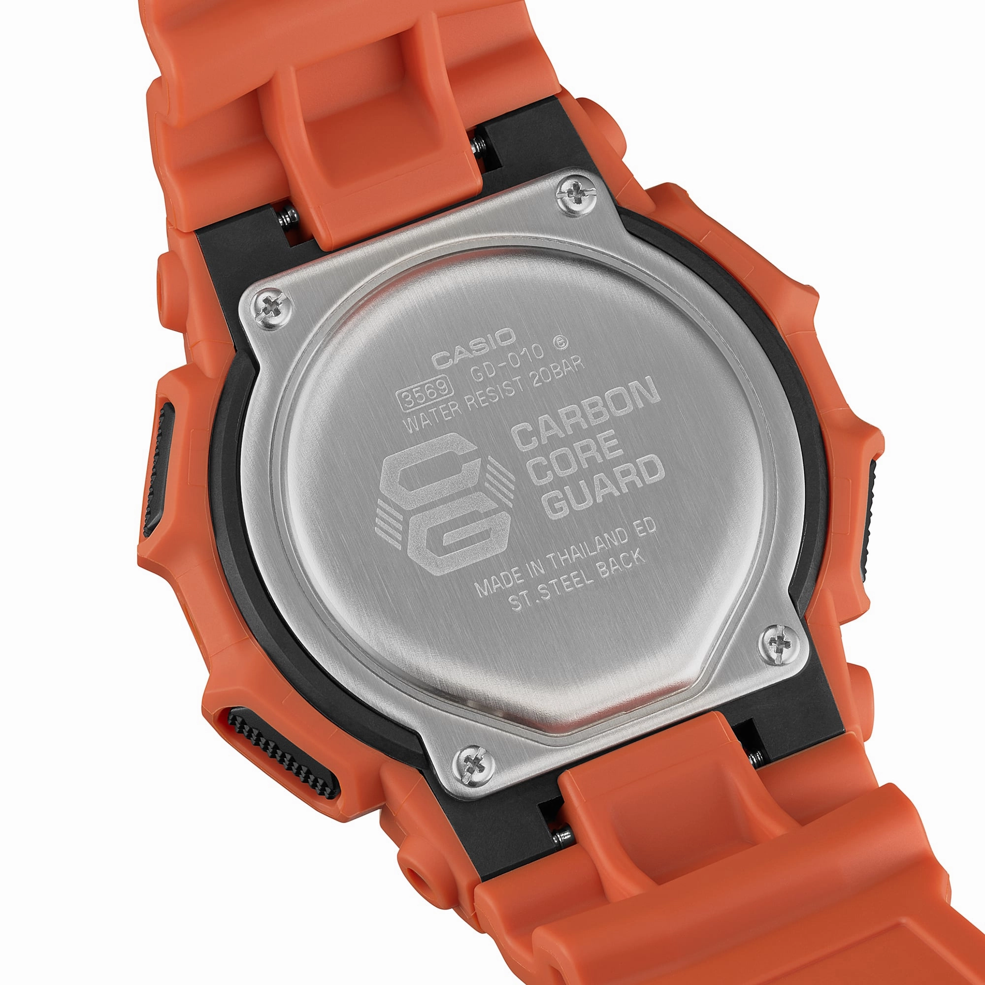 GD010-4D