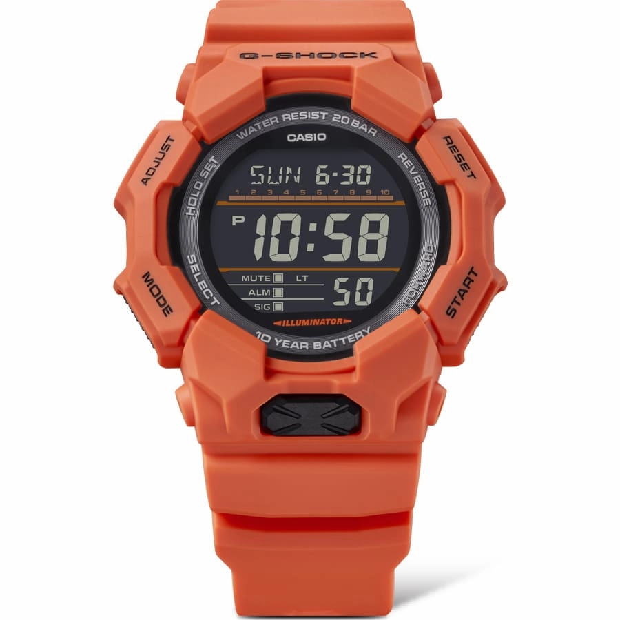 GD010-4D