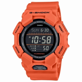 GD010-4D