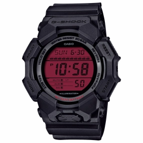 GD010BBR-1D