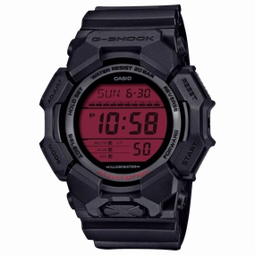 GD010BBR-1D