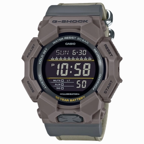 GD010CE-5D