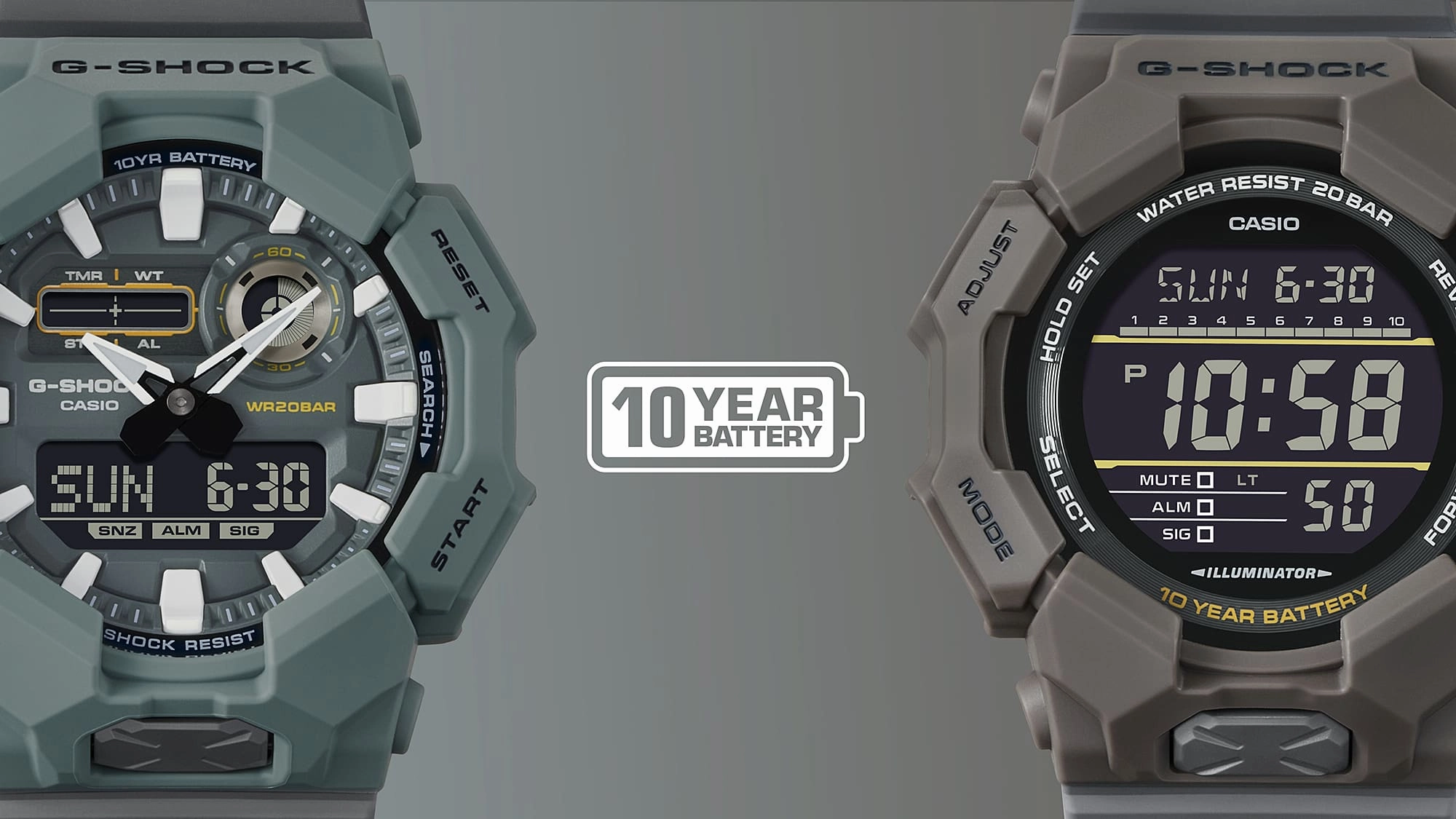 GD010CE-5D